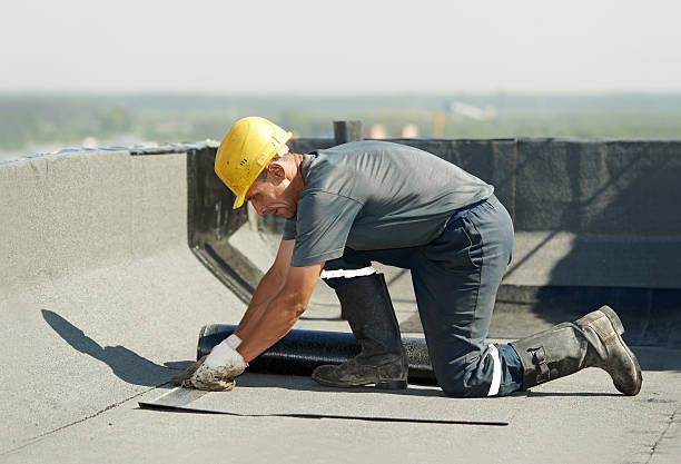  Mcmillin, WA Insulation Contractor Pros